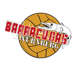 Barracudas Nürnberg